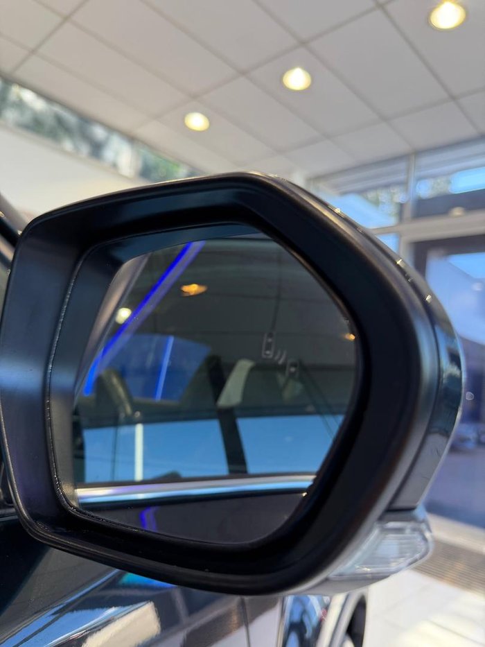 2019 Toyota C-HR Koba