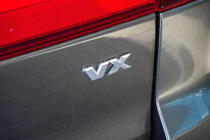 2019 Toyota Granvia VX