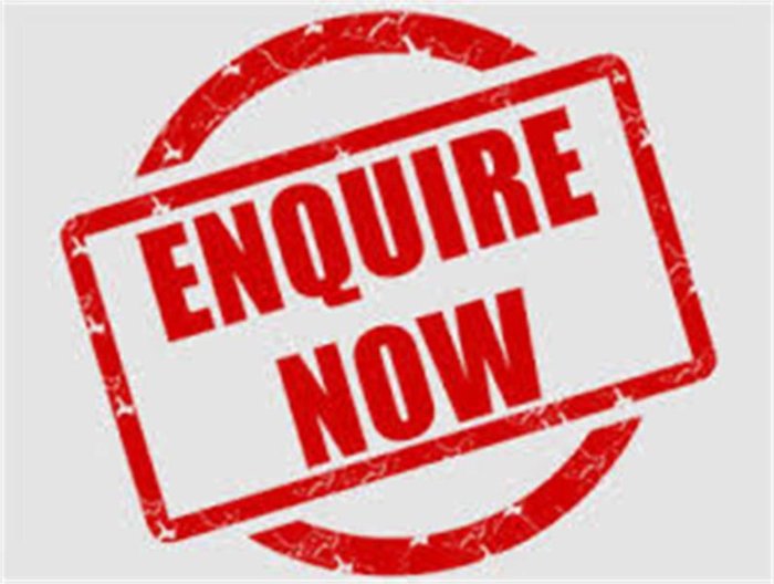 2016 Holden Commodore SS Black VF Series II MY16 Redhot