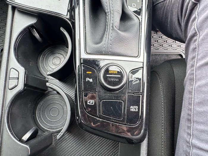 2022 Kia Sportage SX