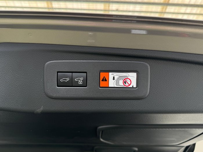 2024 Toyota Landcruiser Prado Kakadu