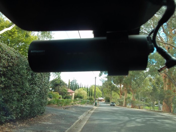 2018 Hyundai Tucson Highlander