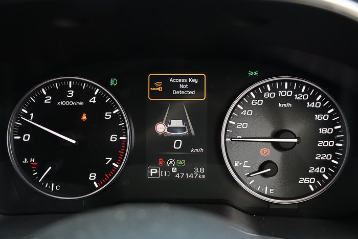 2023 Subaru Outback AWD Touring XT