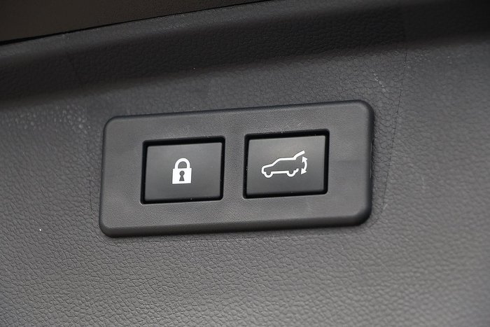 2023 Subaru Outback AWD Touring XT