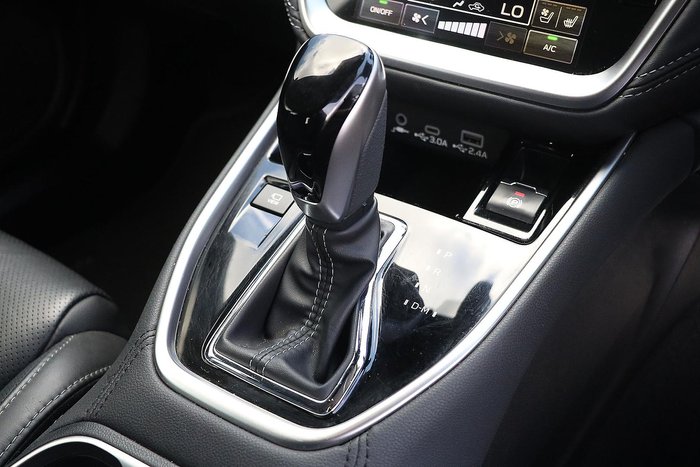 2023 Subaru Outback AWD Touring XT