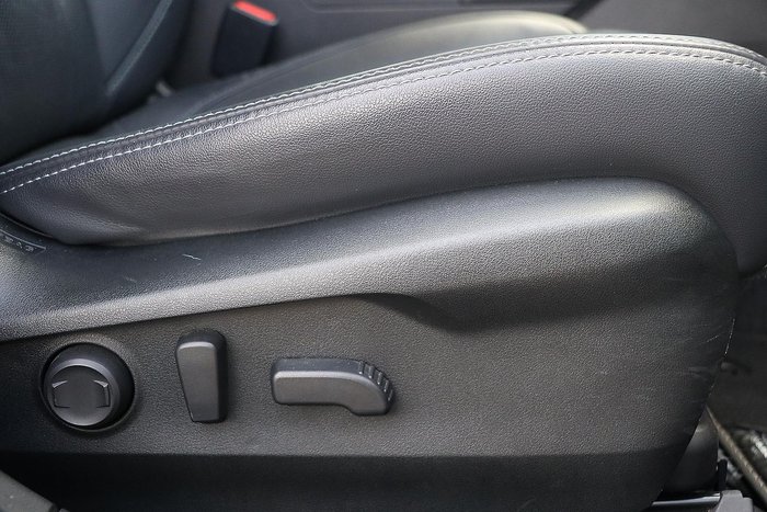 2023 Subaru Outback AWD Touring XT