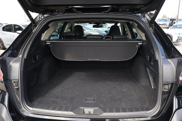 2023 Subaru Outback AWD Touring XT