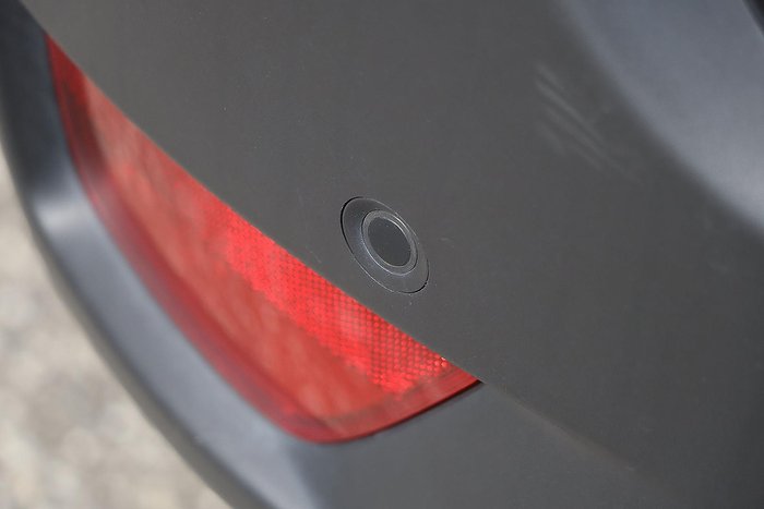 2023 Subaru Outback AWD Touring XT