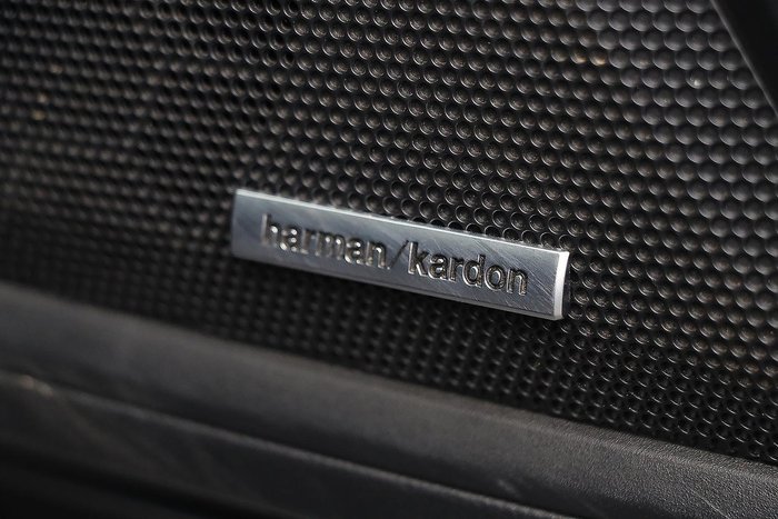 2023 Subaru Outback AWD Touring XT