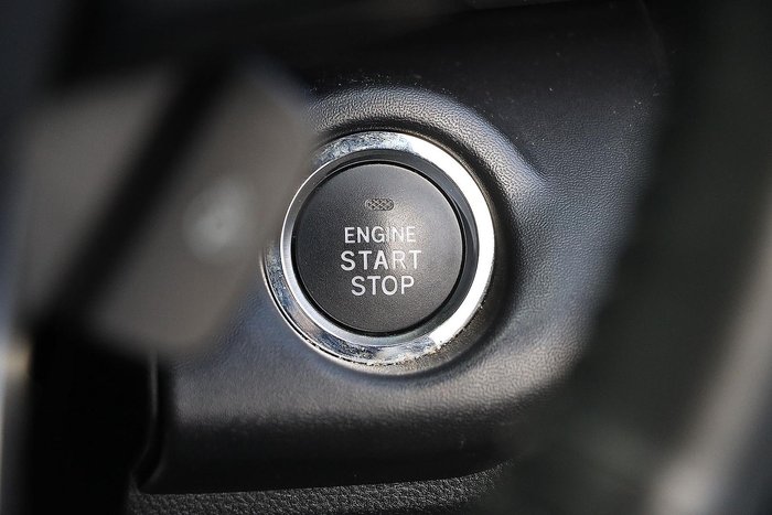 2023 Subaru Outback AWD Touring XT