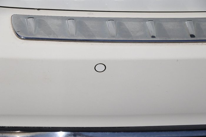 2018 Mercedes-Benz B-Class B180