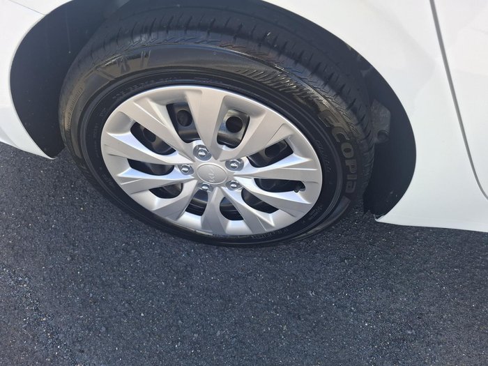 2021 Kia Cerato S