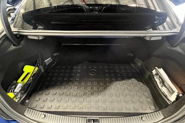 2017 Mercedes-Benz C-Class C63 AMG S