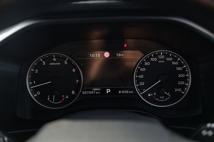 2024 Mitsubishi Outlander LS