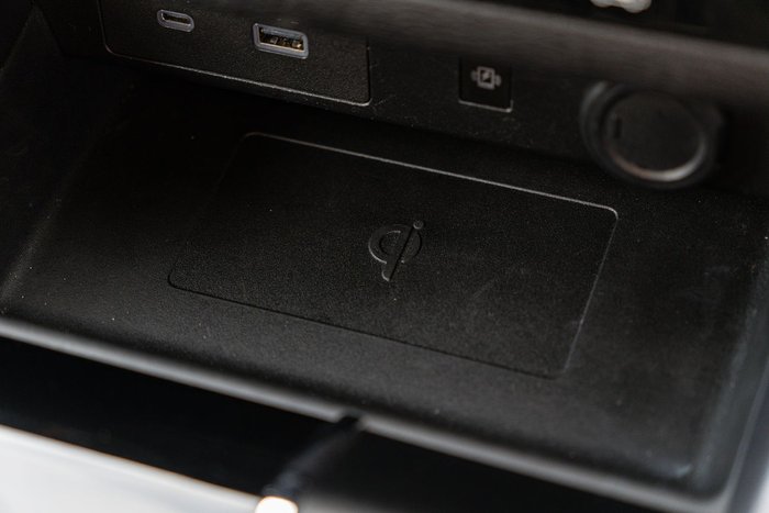 2024 Mitsubishi Outlander LS