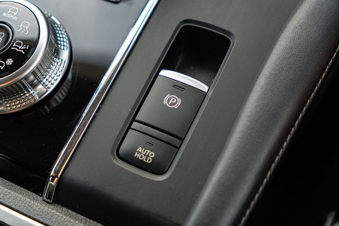 2024 Mitsubishi Outlander LS