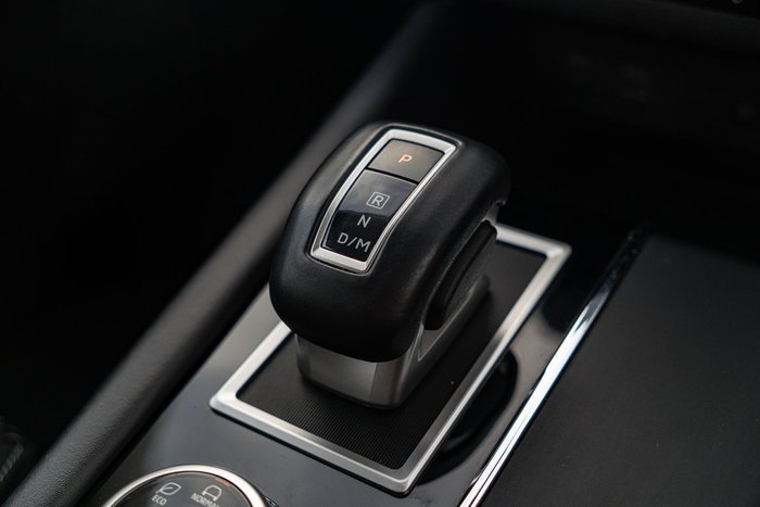 2024 Mitsubishi Outlander LS