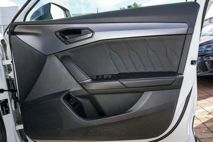 2023 CUPRA Formentor VZe