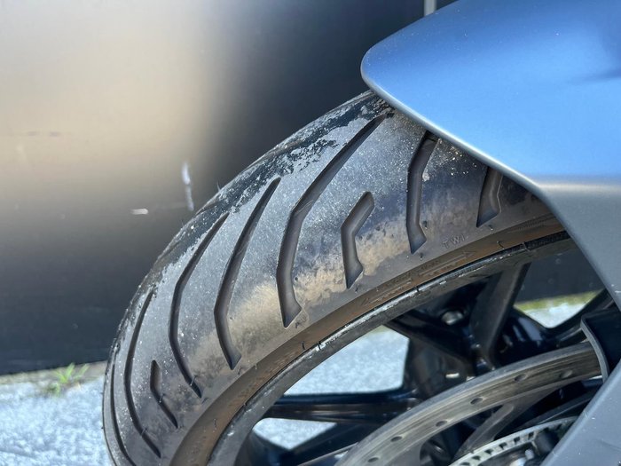 2023 KTM 390 Duke Duke Orange