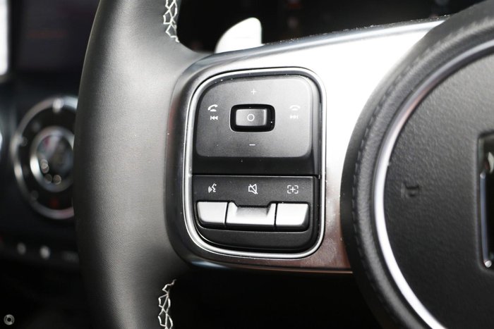 2025 GWM Tank 300 Ultra