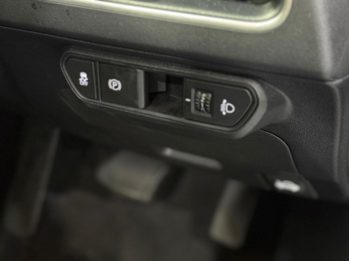 2025 Kia K4 S