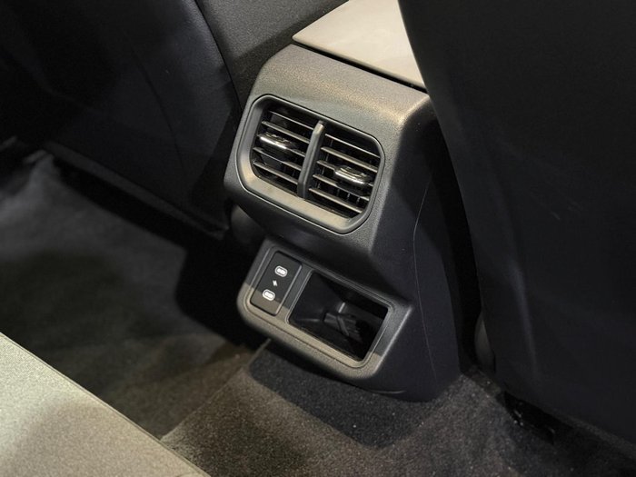 2025 Kia K4 S