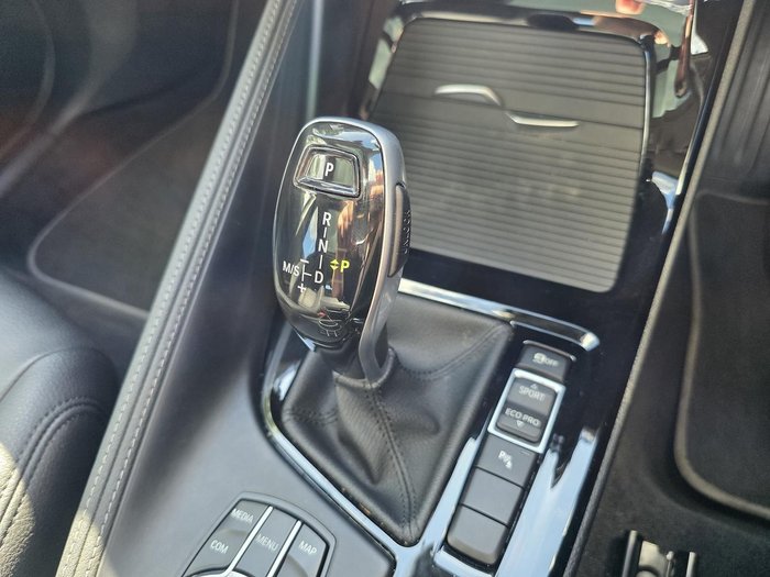 2021 BMW X1 sDrive20i