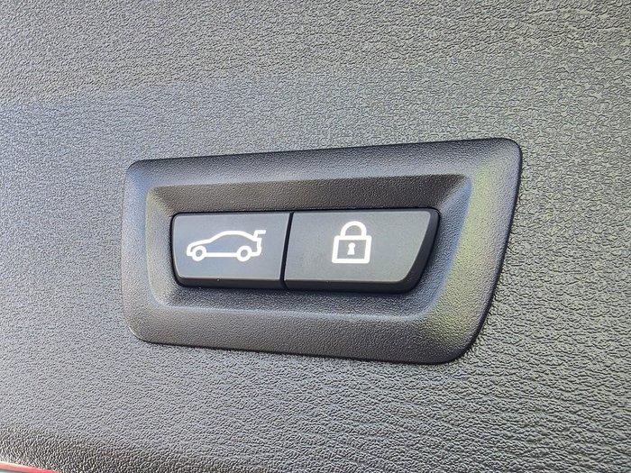 2021 BMW X1 sDrive20i