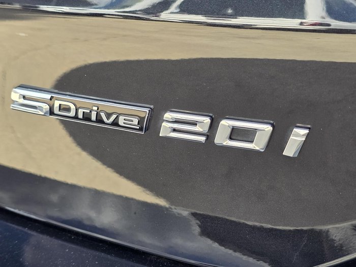 2021 BMW X1 sDrive20i