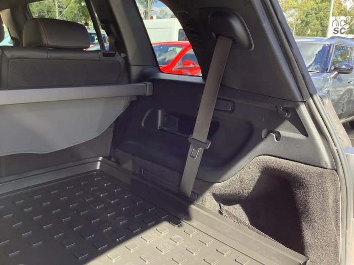 2021 Mercedes-Benz GLB-Class GLB200