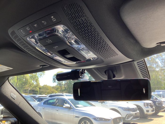 2021 Mercedes-Benz GLB-Class GLB200