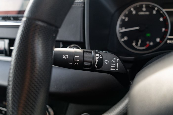 2024 Mitsubishi Outlander ES