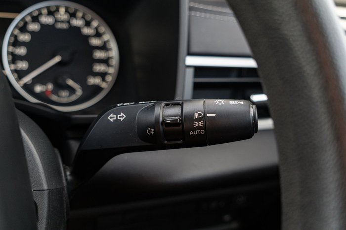 2024 Mitsubishi Outlander ES