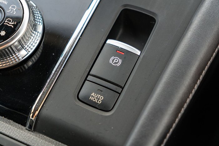 2024 Mitsubishi Outlander ES