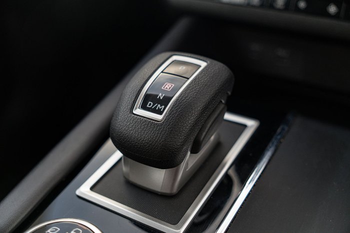 2024 Mitsubishi Outlander ES