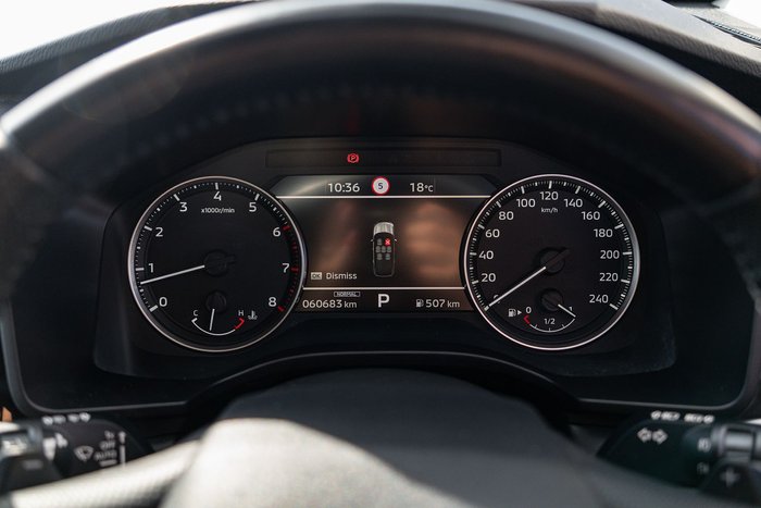 2024 Mitsubishi Outlander LS