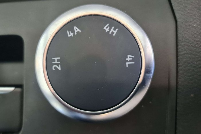 2024 Volkswagen Amarok TDI600 Aventura