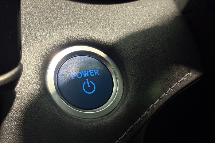 2021 Toyota Kluger GX