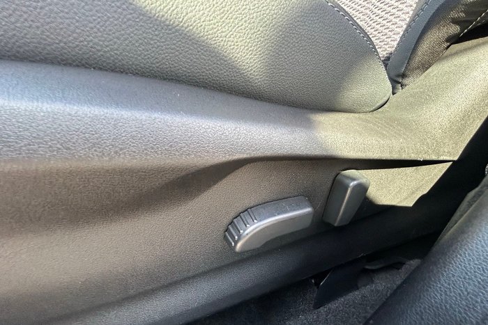 2020 Subaru Forester 2.5i Premium