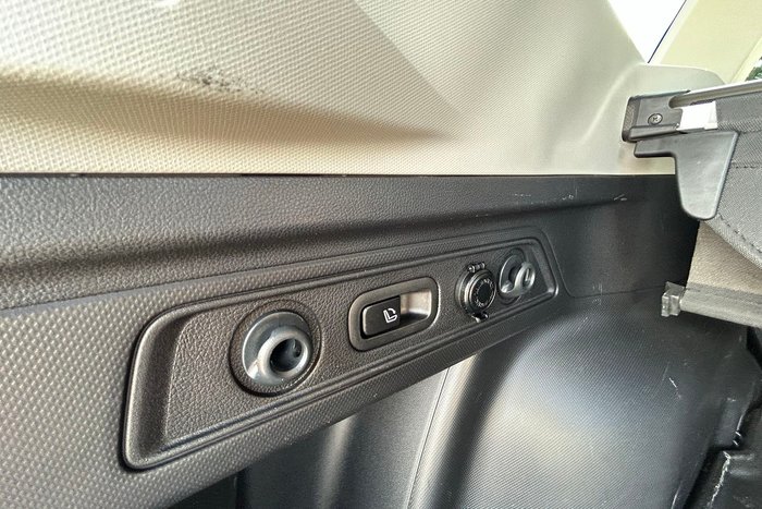 2020 Subaru Forester 2.5i Premium