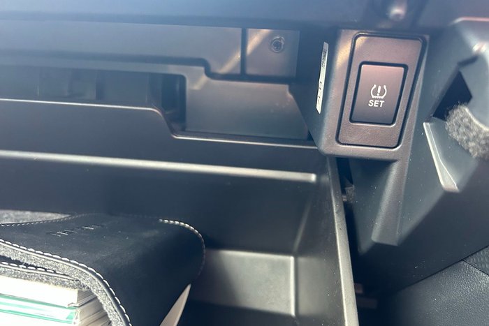 2020 Subaru Forester 2.5i Premium