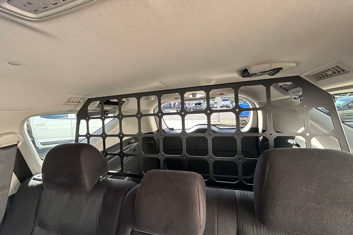 2019 Mitsubishi Pajero Sport GLX