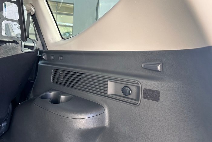 2019 Mitsubishi Pajero Sport GLX