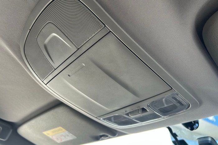 2019 Mitsubishi Pajero Sport GLX