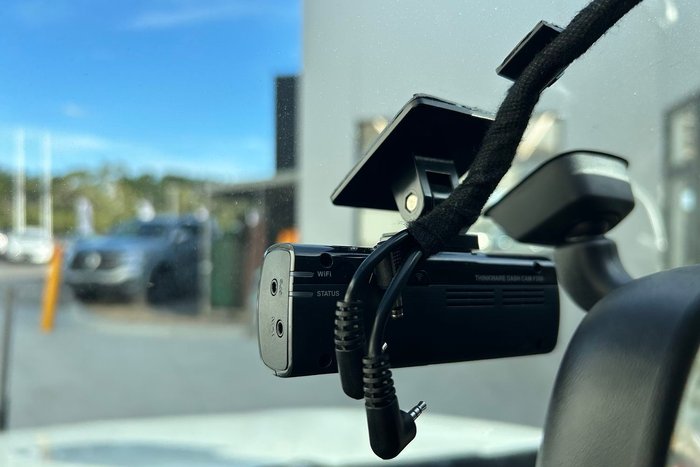 2019 Mitsubishi Pajero Sport GLX