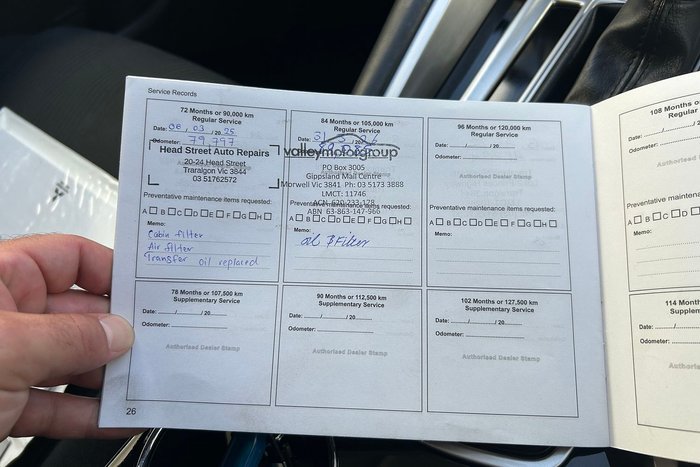 2019 Mitsubishi Pajero Sport GLX