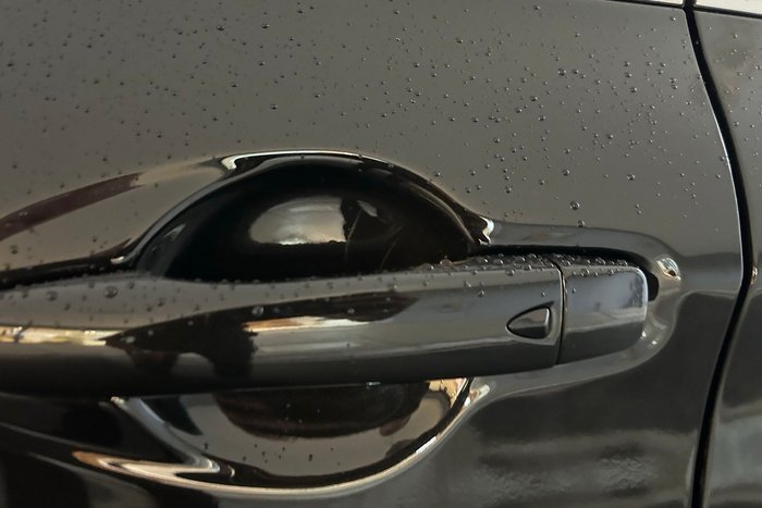 2019 Nissan QASHQAI ST-L