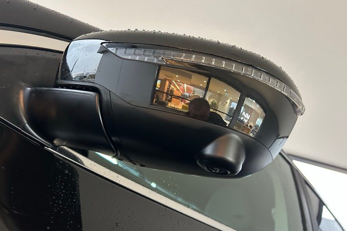 2019 Nissan QASHQAI ST-L