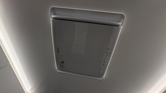 2026 Traveller Track 15'