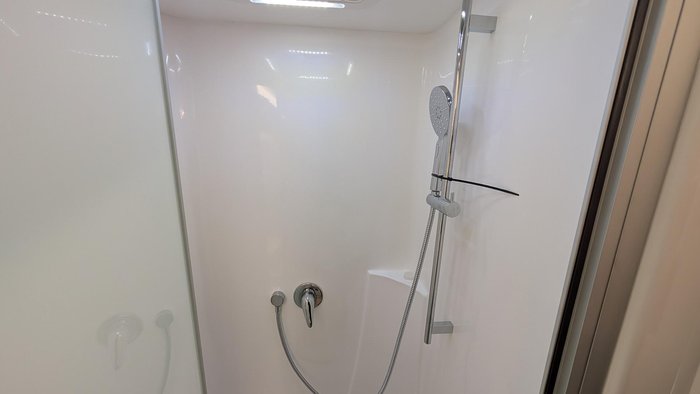 2026 Traveller Track 15'